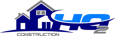 H02 Construction Logo